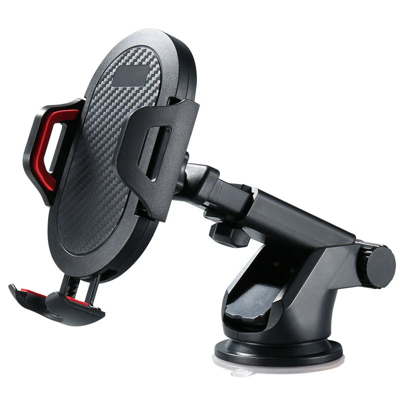 Suporte Celular CarClip