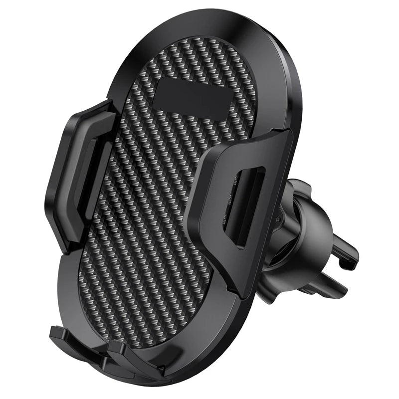 Suporte Celular CarClip