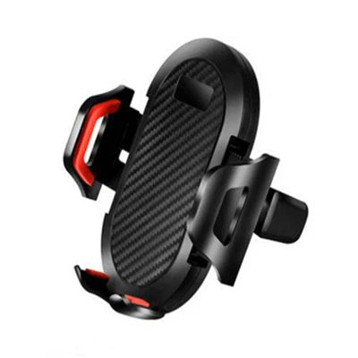 Suporte Celular CarClip