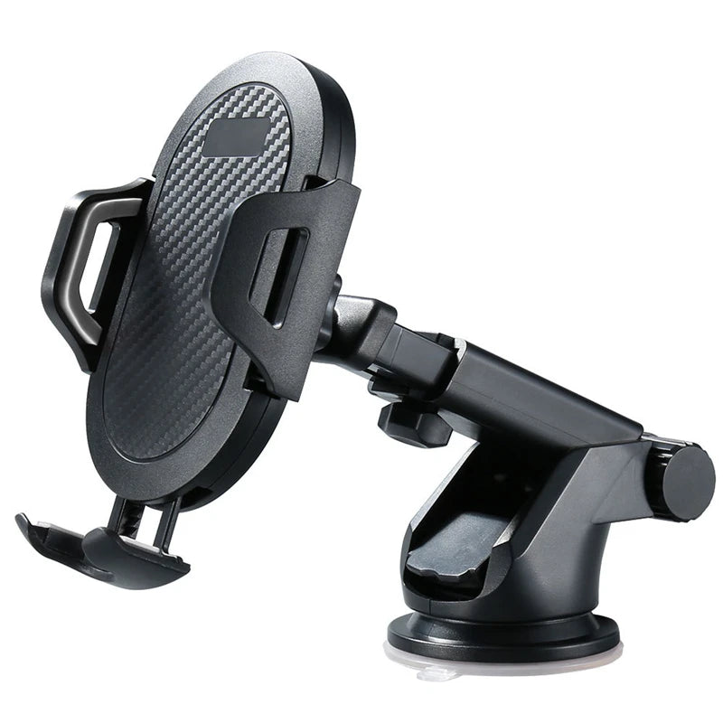 Suporte Celular CarClip