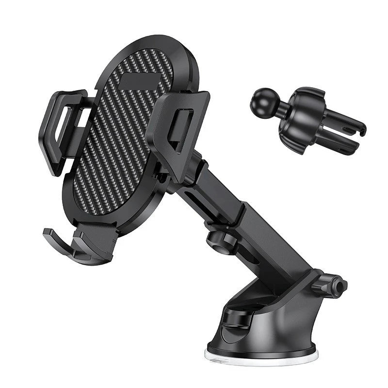 Suporte Celular CarClip