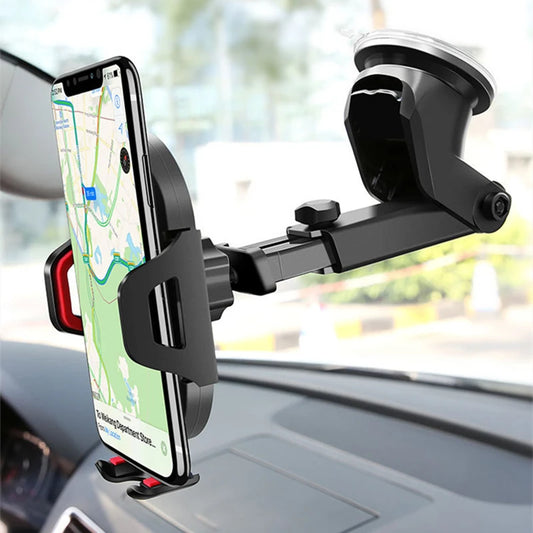 Suporte Celular CarClip